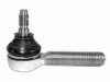 LEMF?RDER 19466 01 Tie Rod